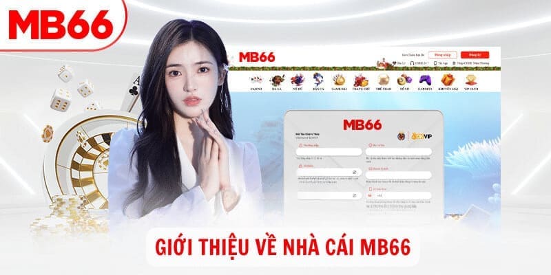 play go88 máy tính casino