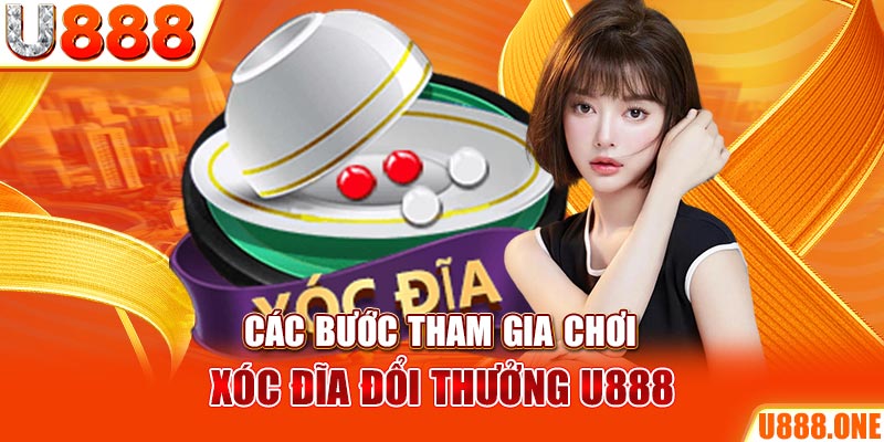 play go88 xổ số hồ chí minh