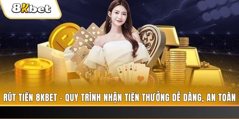 play go88 JDB Bắn cá
