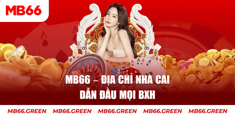 play go88 đá gà trực tiếp thomo