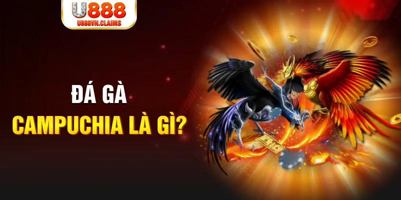 play go88 xổ số miền nam thứ sáu