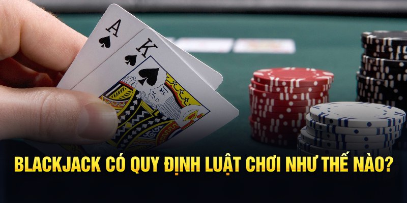 play go88 xổ số miền trung