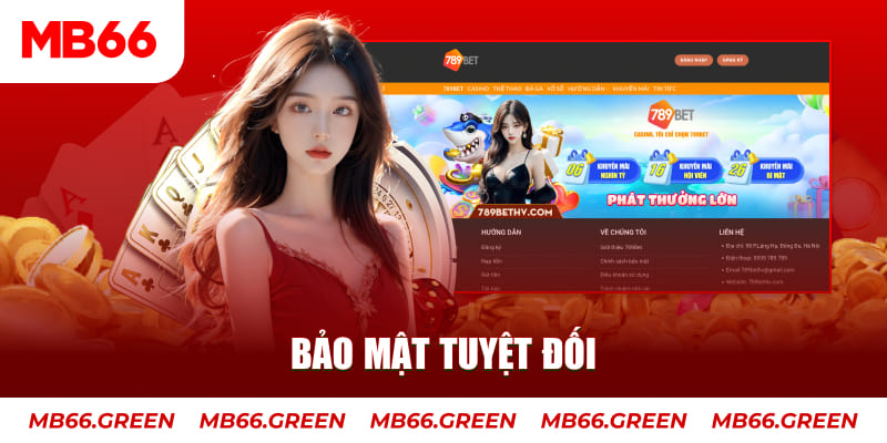 play go88 long bảo baccarat la gì