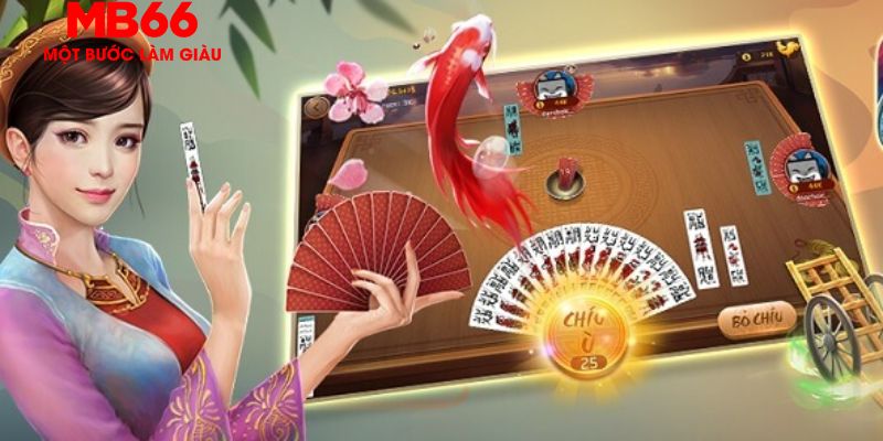 play go88 xem đá gà trực tiếp
