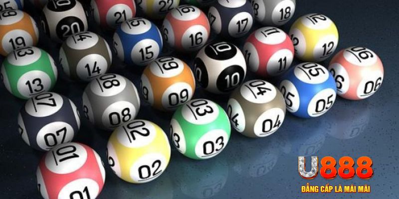 play go88 nổ hũ ăn bao nhiêu