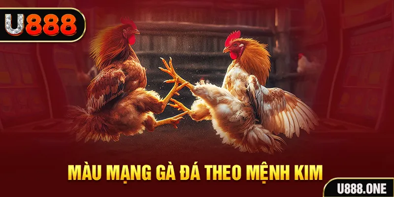 play go88 xổ số miền trung thứ hai hàng tuần