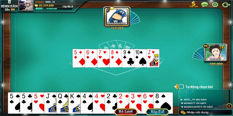 play go88 so xo mb