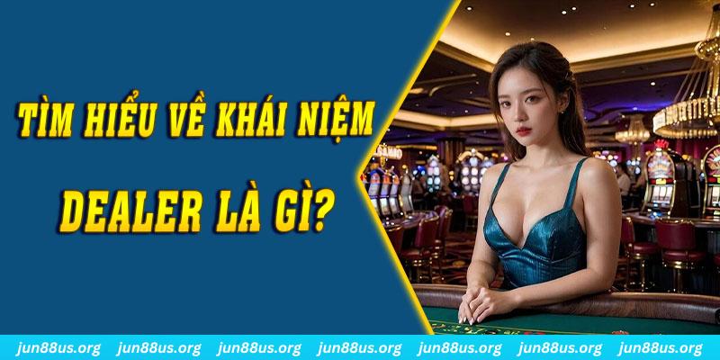 play go88 đăng nhập nổ hũ hôm nay
