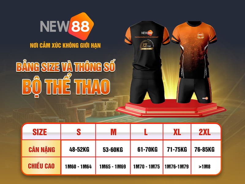 play go88 nổ hủ là gì
