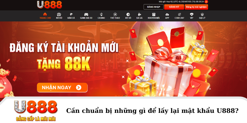 play go88 xổ số miền trung thứ sáu hàng tuần
