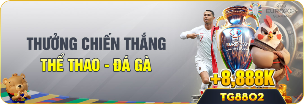 play go88 tải game xếp bài về máy tính