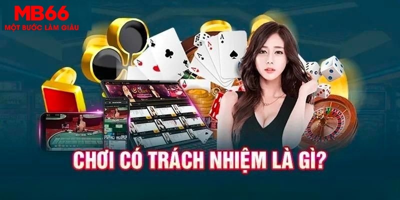 play go88 game nổ hũ chơi như thế nào