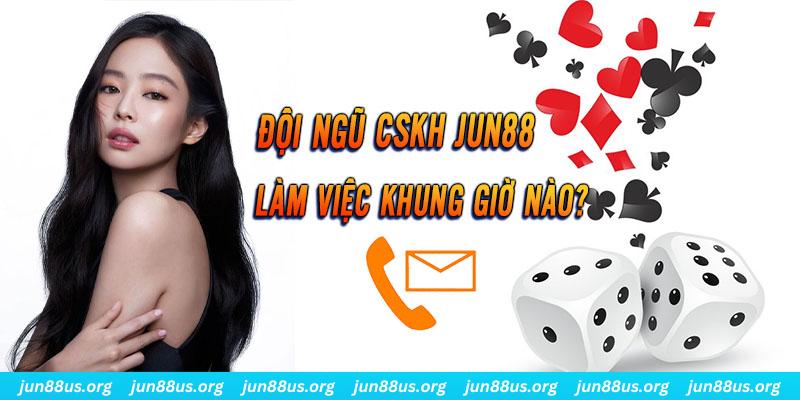 play go88 bay máy bay nổ hũ