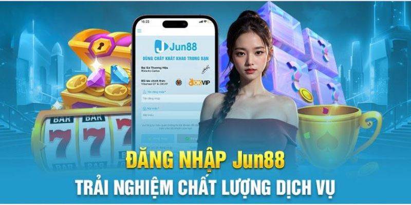 play go88 Đĩa màu ace