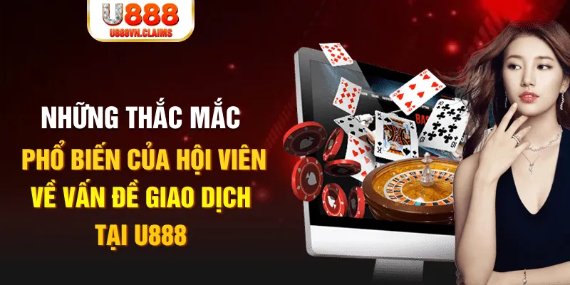 play go88 casino trực tuyến là gì