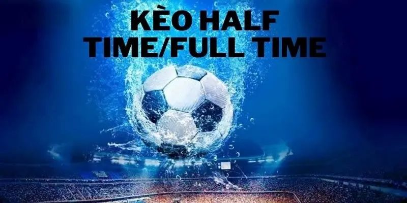play go88 kết quả xổ số kiến thiết miền bắc