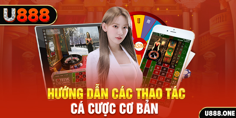 play go88 xổ số đài bắc