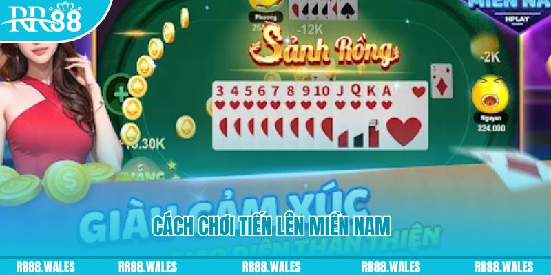 play go88 nổ hũ may mắn
