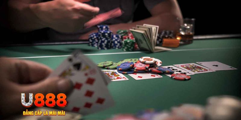 play go88 AFB Điện Tử