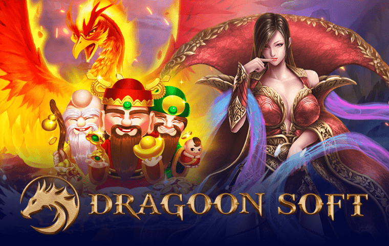 play go88 baccarat la gì