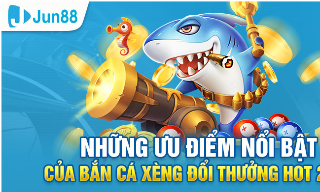 play go88 gà chọi c1 tv trực tiếp hôm nay