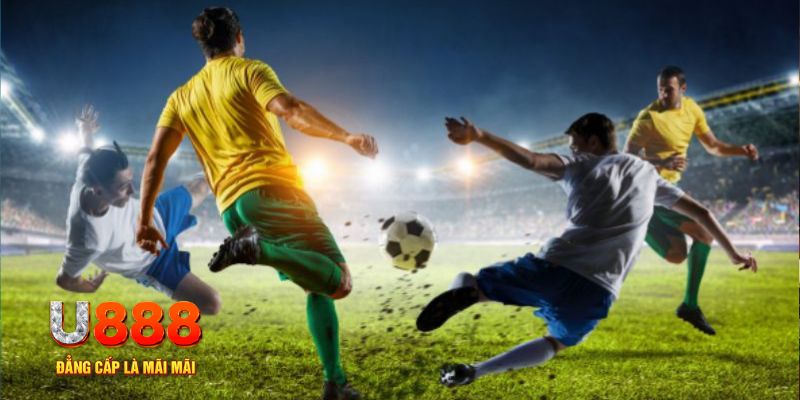 play go88 kết quả xổ số hôm nay