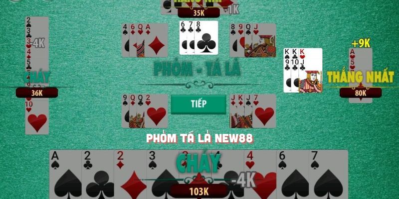play go88 cá cược thể thao trực tuyến kto