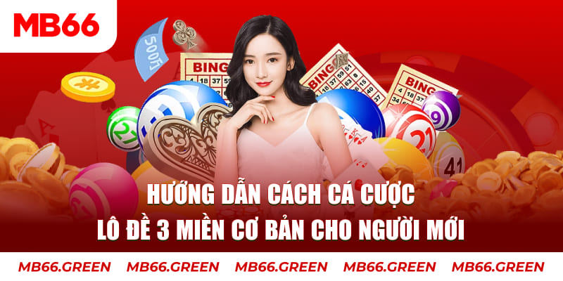 play go88 nổ hũ là game gì