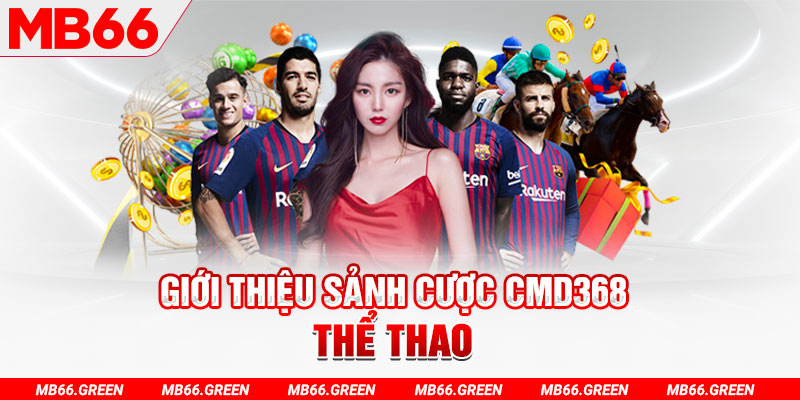 play go88 YGR Điện Tử