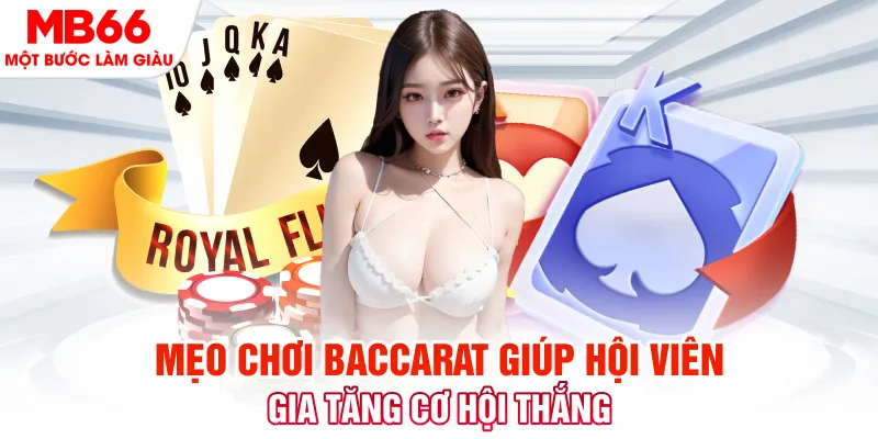 play go88 đá gà 88