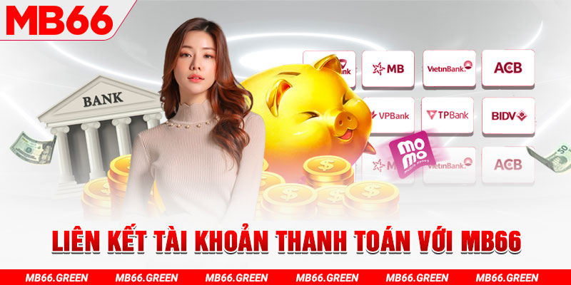 play go88 đá gà trực tiếp thomo 67