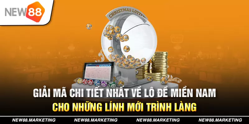 play go88 qq88 bắn cá