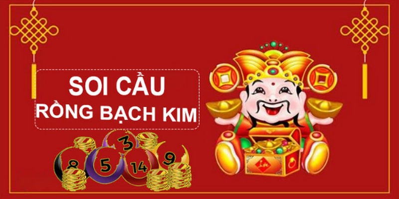 play go88 baccarat lừa đảo như thế nào