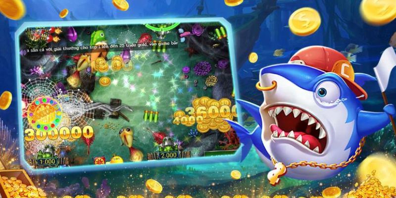 play go88 gà chọi c1.tv