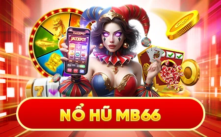 play go88 đăng nhập liêng miễn phí