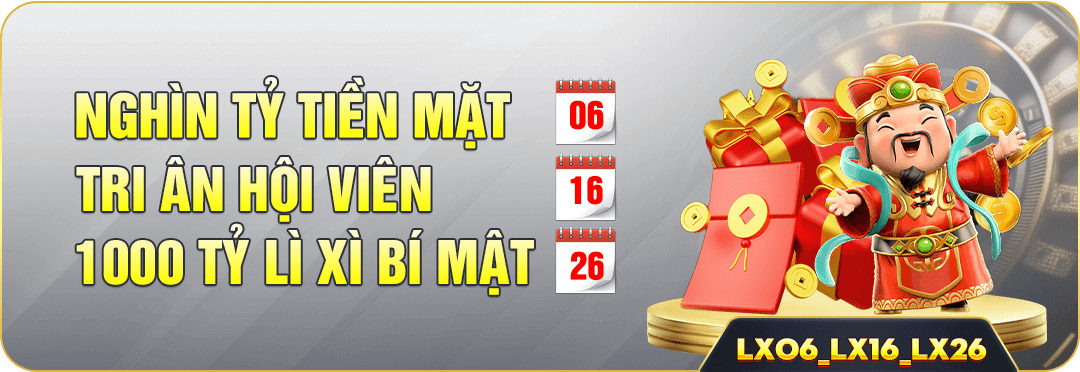 play go88 xổ số bữa nay
