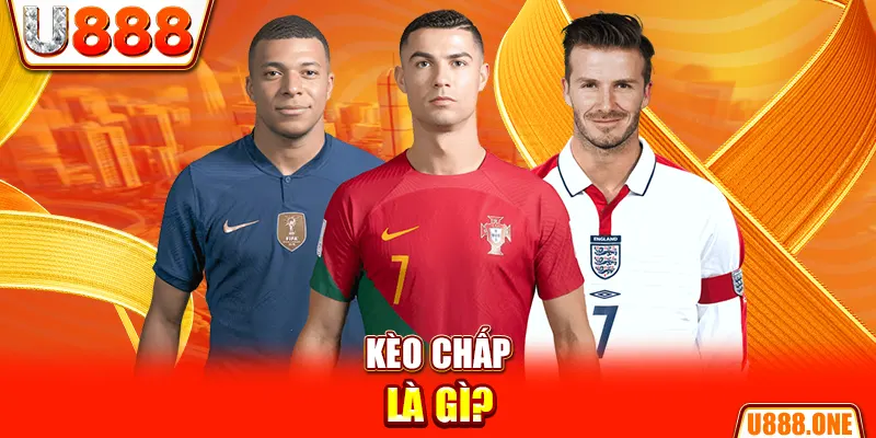 play go88 chổi lông gà