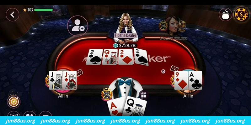 play go88 đa ga 88