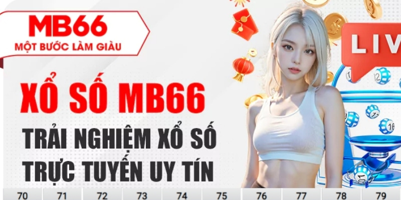 play go88 what are casino games