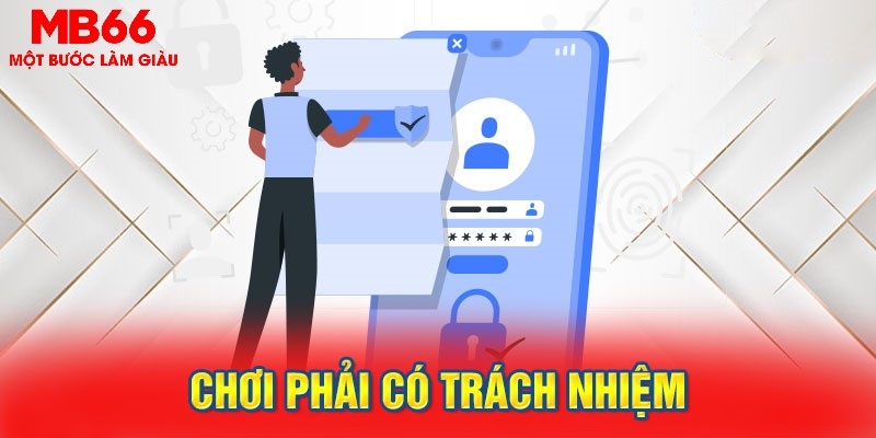 play go88 trực tiếp xổ số miền nam
