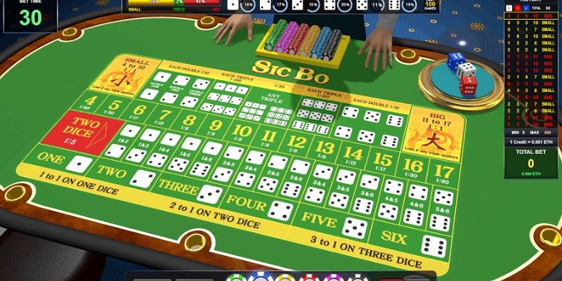 play go88 nổ hủ nghĩa là gì