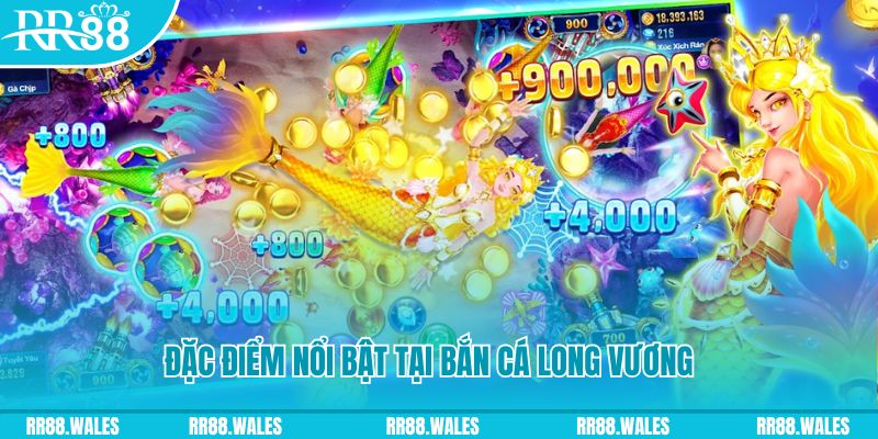 play go88 xổ số miền trung thứ bảy