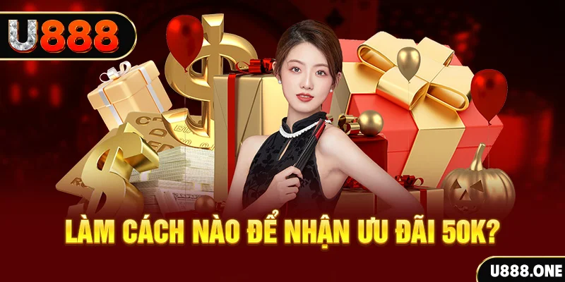 play go88 game nổ hủ là gì