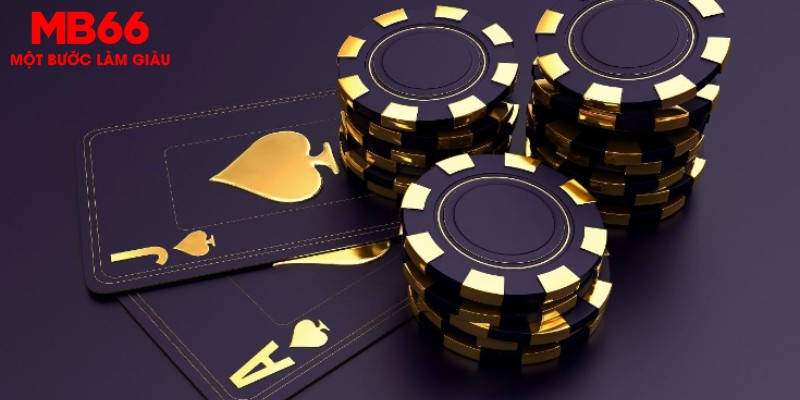 play go88 GP Điện Tử