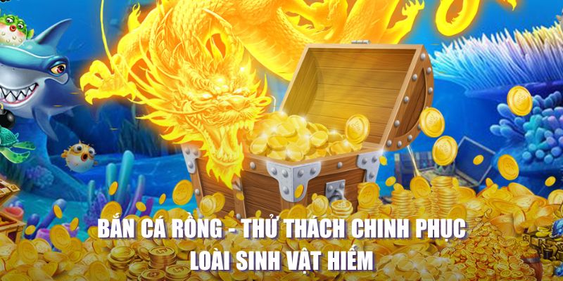 play go88 đăng nhập lô đề online
