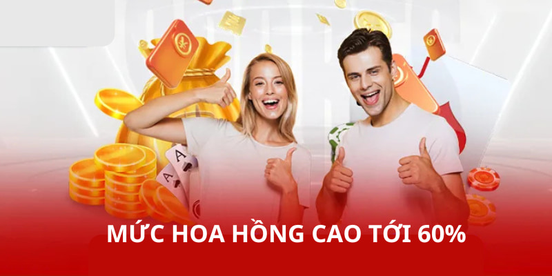 play go88 ÁT CHỦ MÁY HOA QUẢ THẦN TÀI
