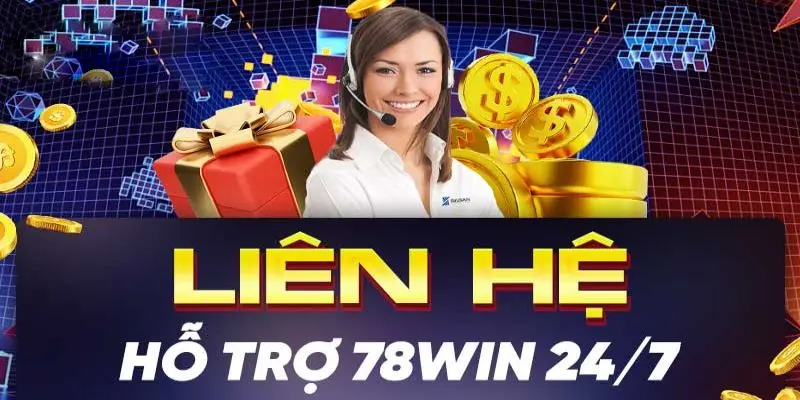 play go88 Phỏm Tá Lả