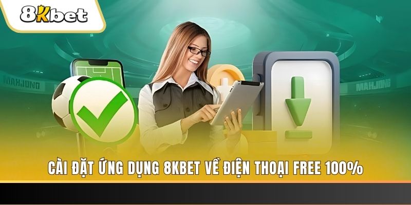 play go88 trò chơi nổ hũ là gì
