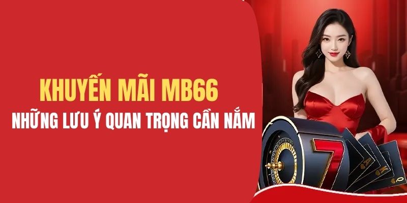 play go88 bản kiểm điểm cá nhân