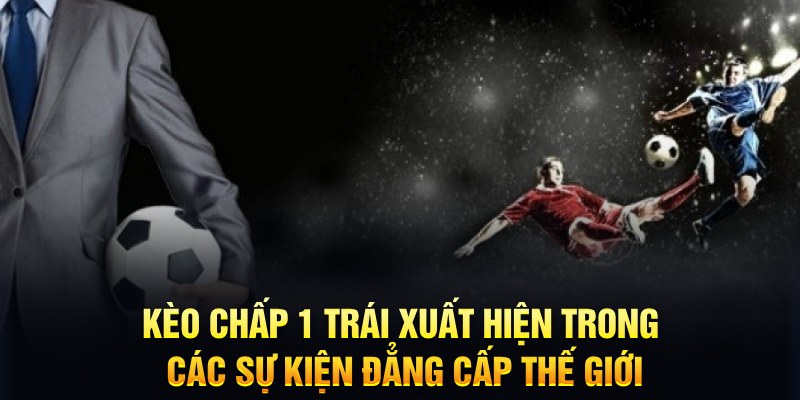 play go88 bàn cầu điểm số tay trước trong baccarat là gì